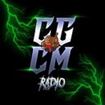 CGCM Radio