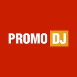 PromoDJ FM – Strange