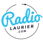 Radio Laurier