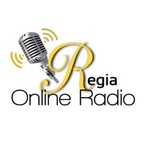 Regia Online Radio
