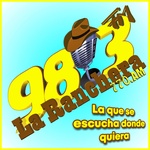 La Ranchera – XEML