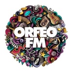 Radio Orfeo FM
