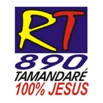 Radio Tamandare