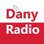 Dany Radio