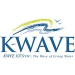 K-Wave Radio – KWVE-FM