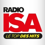 Radio ISA