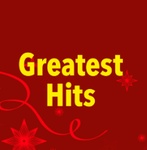 104.6 RTL – Weihnachtsradio – Greatest Hits