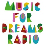 Music For Dreams Radio