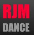 RJM Radio — RJM Dance