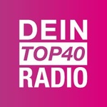 Radio MK – Dein Top40 Radio