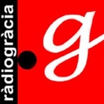 Radio Gracia Barcelona