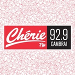 Chérie FM Cambrai