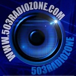 503 Radio Zone