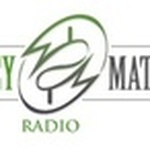 Money Matters Radio – WBNW