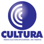 Rádio Cultura Apucarana