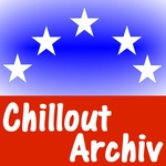 chillout-archiv