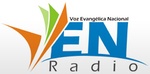 Radio VEN 1200 AM