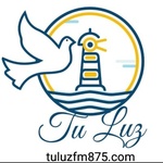 Tu Luz Fm 87.5