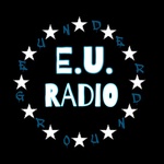 E. U. Radio