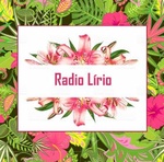 Radio Lírio