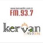 Kervan FM 93.7