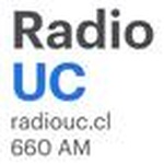 Radio UC