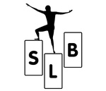 The Saturday Light Brigade (SLB Radio)