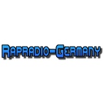 chartradio-germany