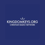 Kingdom Keys Network — KPDR