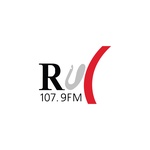 Radio Universidade De Coimbra