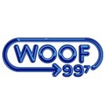 WOOF Radio — WOOF-FM