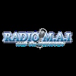 Radio MAI