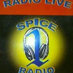 Spice Radio 1