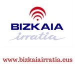 Bizkaia Irratia en directo
