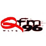 QFM96 – WLVQ