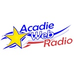 Acadie Web Radio