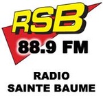 Radio Sainte Baume