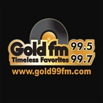 Gold 99 FM – WGMA
