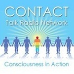 Contact Talk Radio