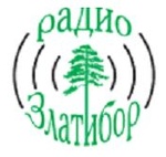 Радио Златибор