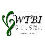 WTBI — WTBI-FM