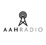 AahClassicalRadio — Cello Classical Radio