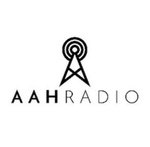 AahClassicalRadio — Handel Classical Radio