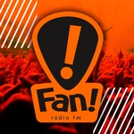 Rádio 96.5 Fan Fm
