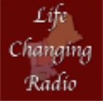 Life Changing Radio – WVNE