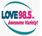 Love 98-5.FM – W253CW
