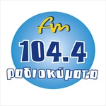 Radio Kymata