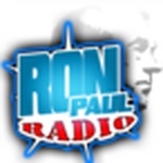 Ron Paul Revolution Radio
