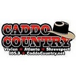 Caddo Country — KNCB-FM