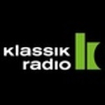 Klassik Radio – Legenden der Klassik